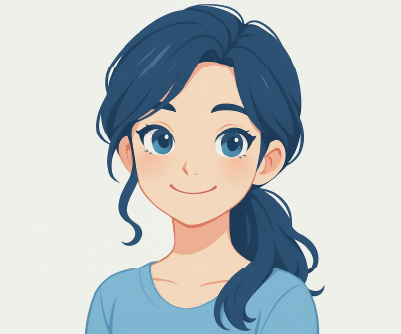 Ангеліна К.