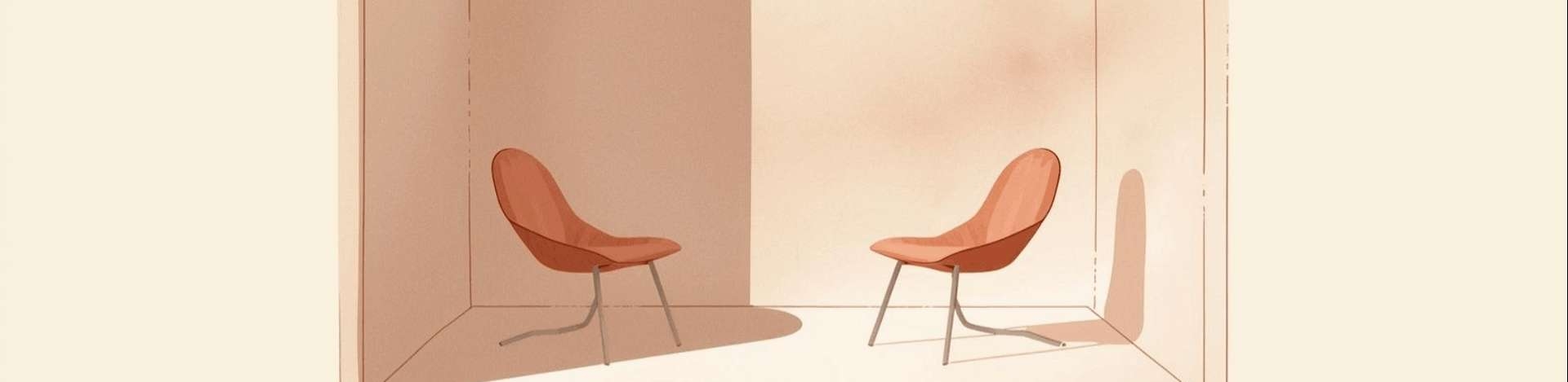 Що таке межі та сетінг у психотерапії і навіщо вони потрібні? Про правила, терапевтичний контракт, безпечну асиметрію та те, як рамки створюють простір для довіри й змін.