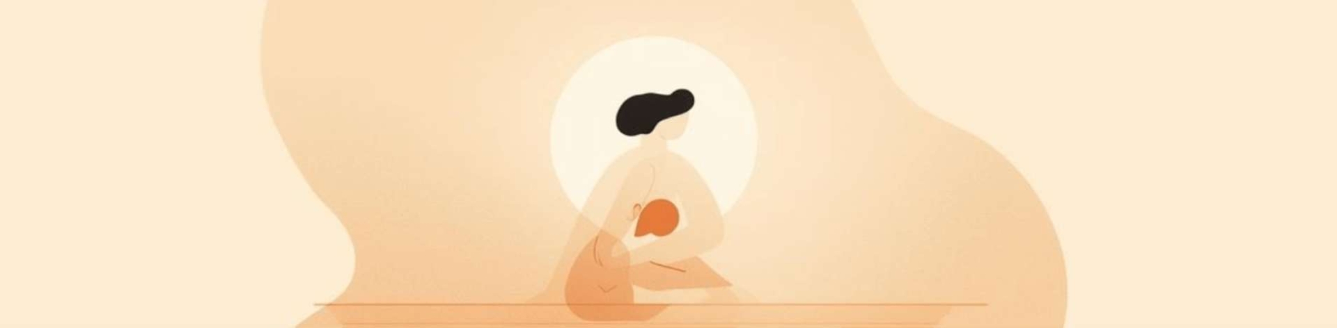 Чому турбота бісить і сприймається як обмеження — стаття про те, чому самодогляд після травми може викликати злість і спротив, як турбота змінює звичні стратегії виживання та що відбувається, коли нервова система переходить від режиму напруги до відновлення.