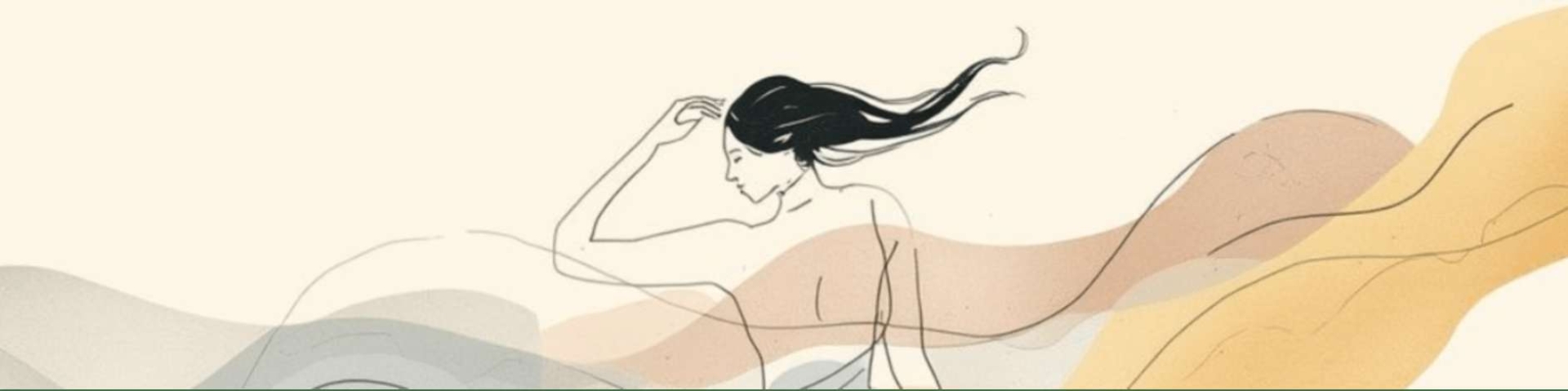 Як через тілесні практики, рух і навантаження поступово повертати відчуття меж після травми.