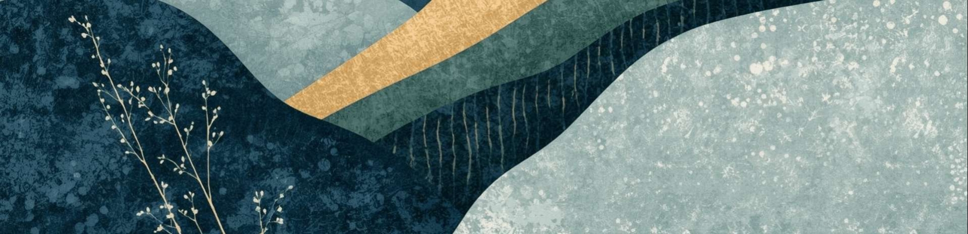 Сенсорна чутливість в аутичному спектрі може проявлятися дуже по-різному. У статті — чому вона не є універсальною ознакою аутизму і як виглядає різний сенсорний досвід.