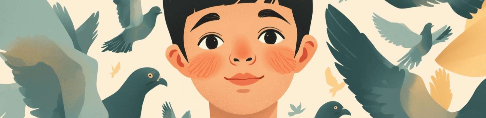 СДУГ — це не лише про труднощі, а й про креативність, гнучкість і живість сприйняття. Про сильні сторони людей із СДУГ і способи використовувати їх у житті.