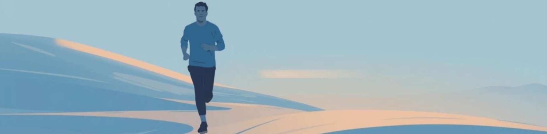 Вигорання трапляється навіть там, де ми любимо те, що робимо. Чому пристрасть іноді перетворюється на виснаження і як повернути собі радість праці.