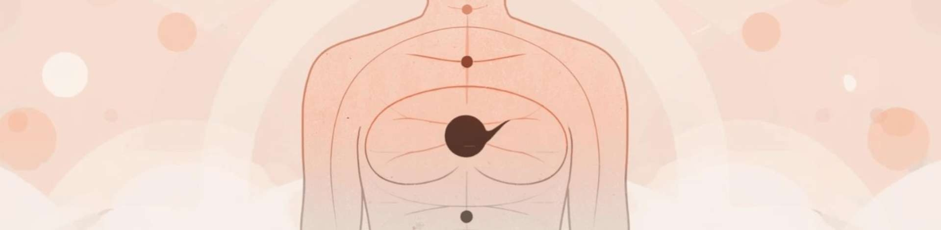 Стаття про те, чому травма повторюється, як працюють тригери та цикли травматичних реакцій, і що допомагає повертатися в безпеку та виходити з цього замкнутого кола.