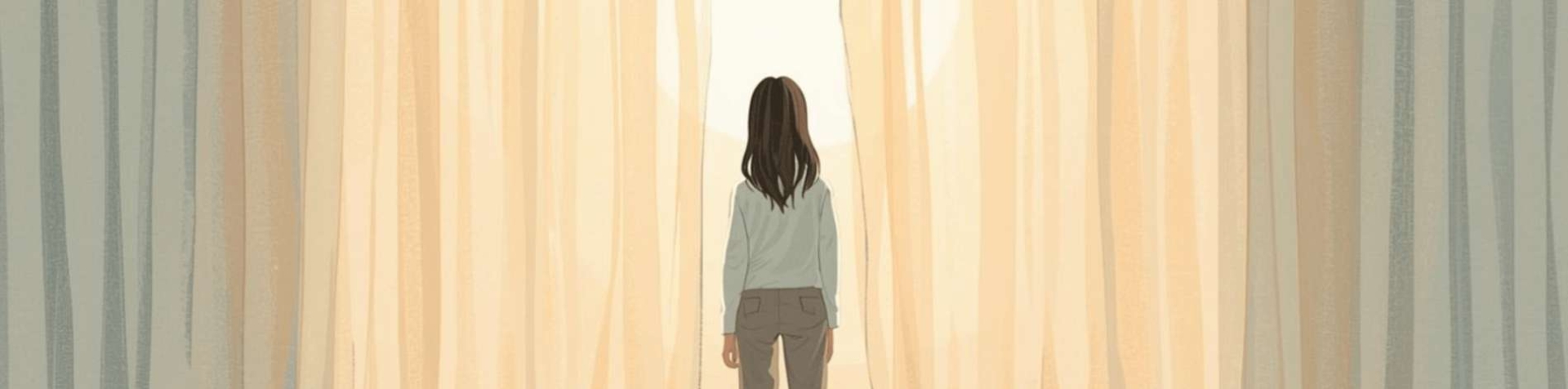 Сором часто здається чимось, що потрібно приховати навіть від терапевта. Але саме він стає точкою входу до справжнього зцілення. У статті — про те, як сором проявляється у терапевтичному процесі, чому його важливо не долати, а витримувати, і як він поступово перетворюється з охоронця болю на простір прийняття.