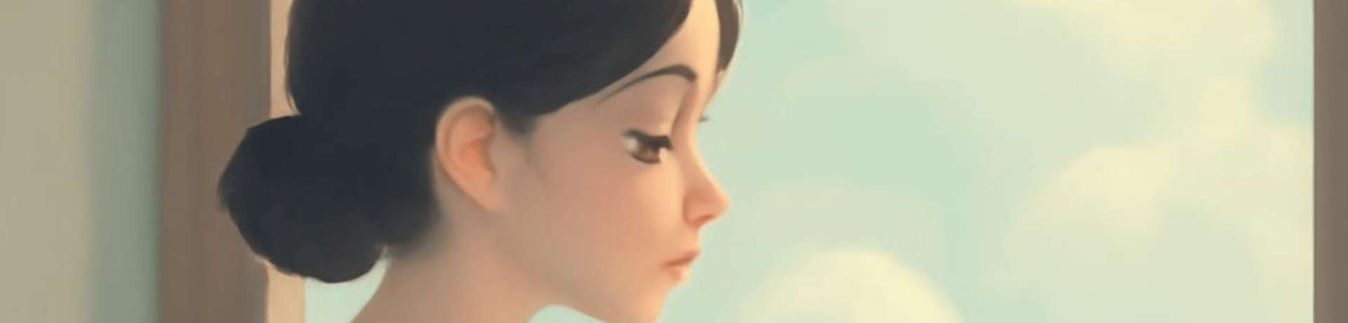 Як відчувається аутизм ізсередини: про сприйняття, чутливість і спроби жити у світі, який не завжди розуміє. Про прийняття себе й упевненість, що з тобою все гаразд.