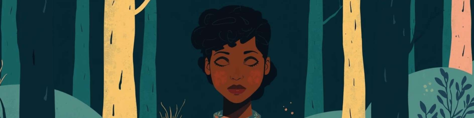 Коли психіка не витримує силу почуттів, вона від’єднує нас від них. Про соматизацію, реактивне утворення та ізоляцію афекту — способи, якими ми несвідомо захищаємося від болю.