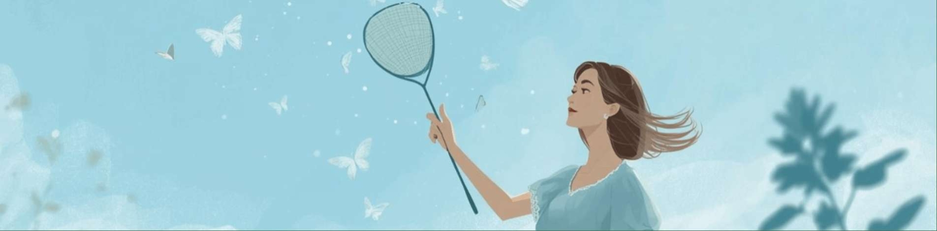 СДУГ у жінок часто залишається непоміченим, бо симптоми виглядають «тихо». Про маскування, виснаження й те, чому діагноз так часто приходить запізно.