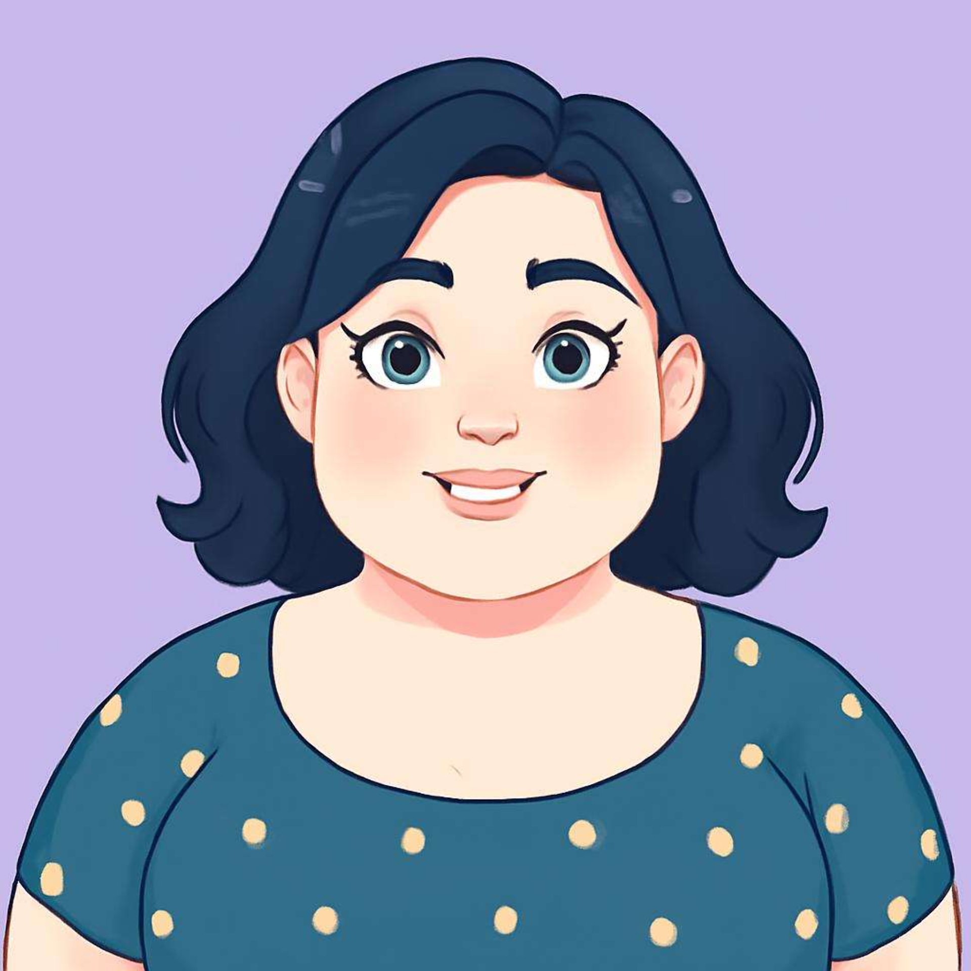 Ще з моменту першої консультації мені було легко відкритися та довірити вам найскладніші речі, що мене тривожили. Досвід нашої співпраці був по справжньому трансформаційним для мене. В процесі пропрацювання моїх запитів я змогла збагнути тісний взаємозв'язок між речима, які відбувалися десятиліття назад та між тим, що відбувається зараз
