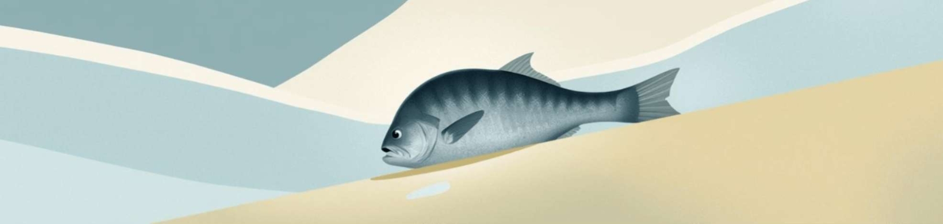 Розлад адаптації виникає, коли сил упоратися з життєвими змінами бракує. Як це відчувається зсередини і що допомагає поступово відновити рівновагу.