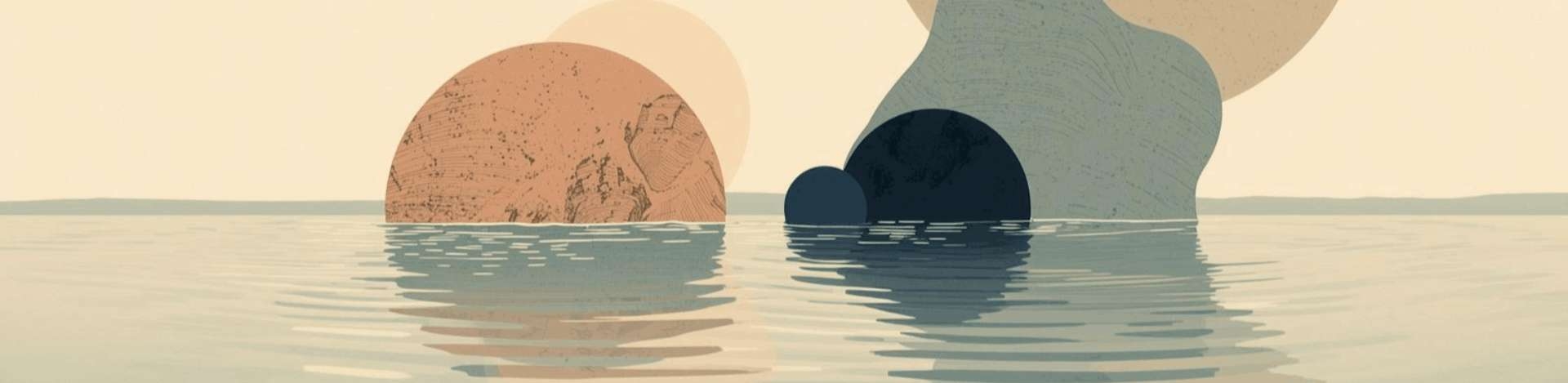 Що робити, якщо з’являються сильні почуття до терапевта: симпатія, злість, закоханість або ревнощі. Як у психотерапії працюють із переносом.