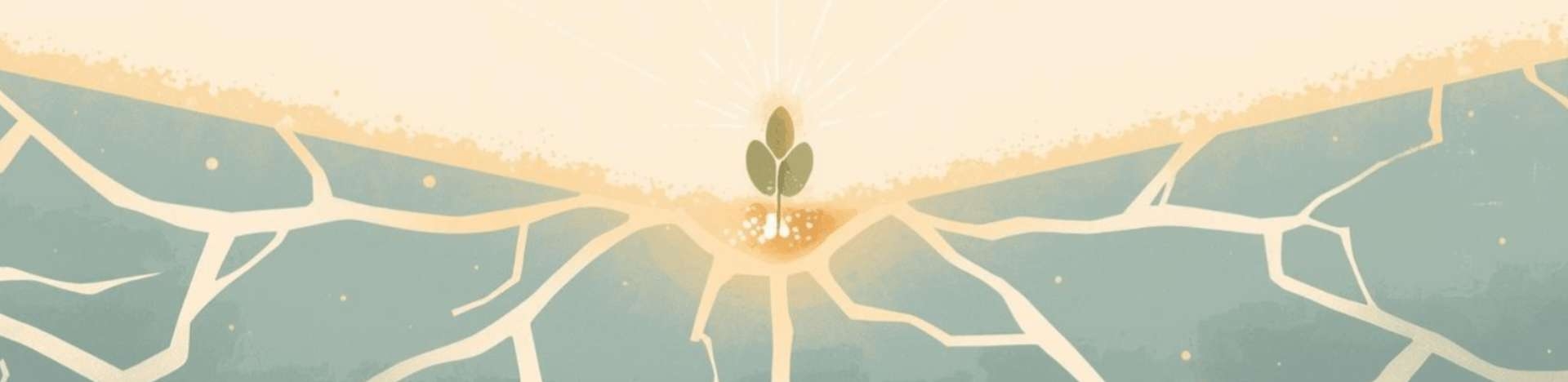 Як травма змінює відчуття сенсу та радості — і як їх поступово повернути. Про тихе зцілення, внутрішню опору та маленькі кроки, які відновлюють здатність жити.