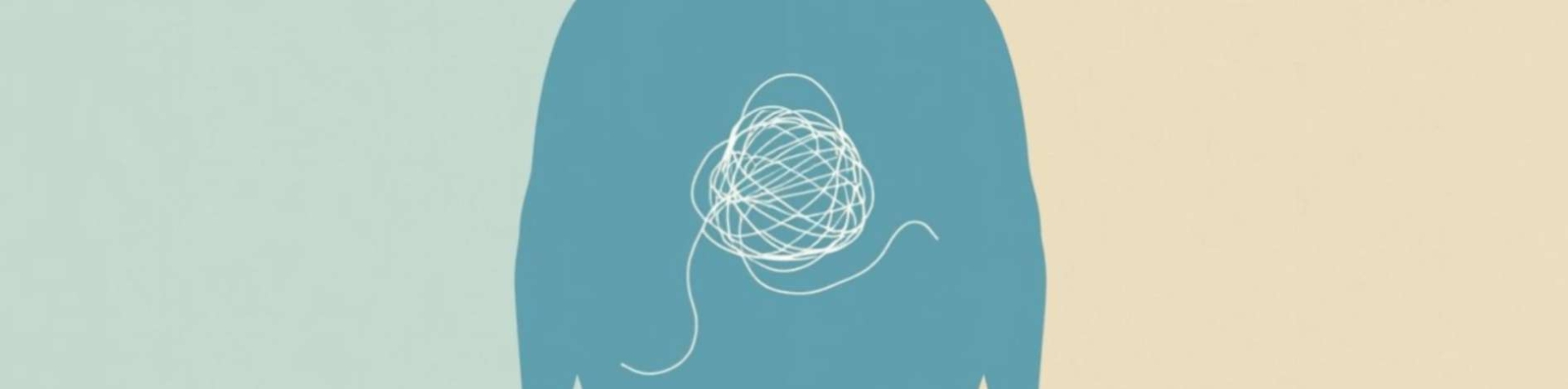 Соматизована депресія маскується під фізичні симптоми — біль, втому, безсоння. Як зрозуміти, що тіло говорить мовою емоцій і з чого почати зцілення.