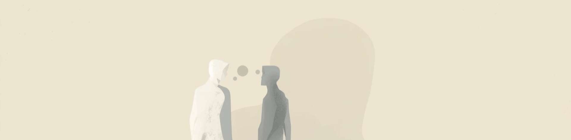 Перерва в терапії не завжди означає втечу або втрату прогресу. У статті — про те, чому з’являється бажання зробити паузу, як відрізнити потребу у відпочинку від уникання і чому важливо не зникати з процесу мовчки. Про контакт із терапевтом, завершення як досвід і можливість повернутися до роботи пізніше.