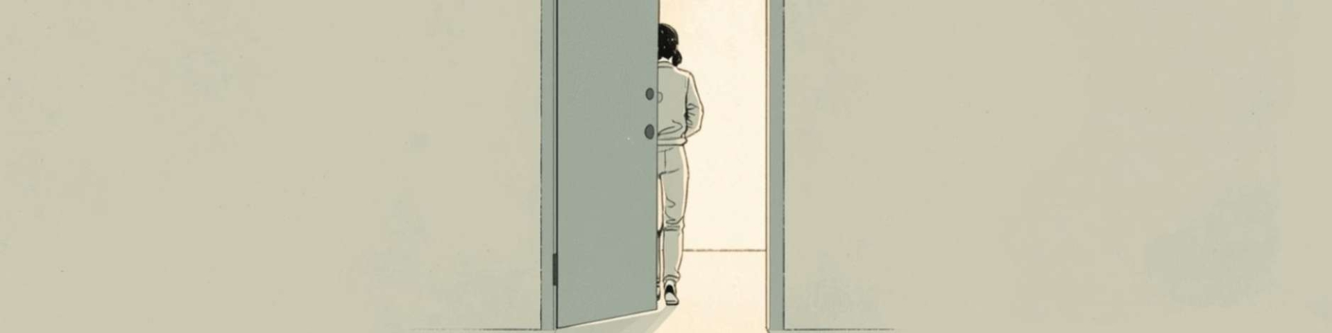 Сором — не доказ нашої “неправильності”, а шлях до власної глибини. У статті — про те, як це почуття може стати дверима до справжнього контакту з собою, і як у терапії сором поступово перетворюється на ніжність і прийняття.