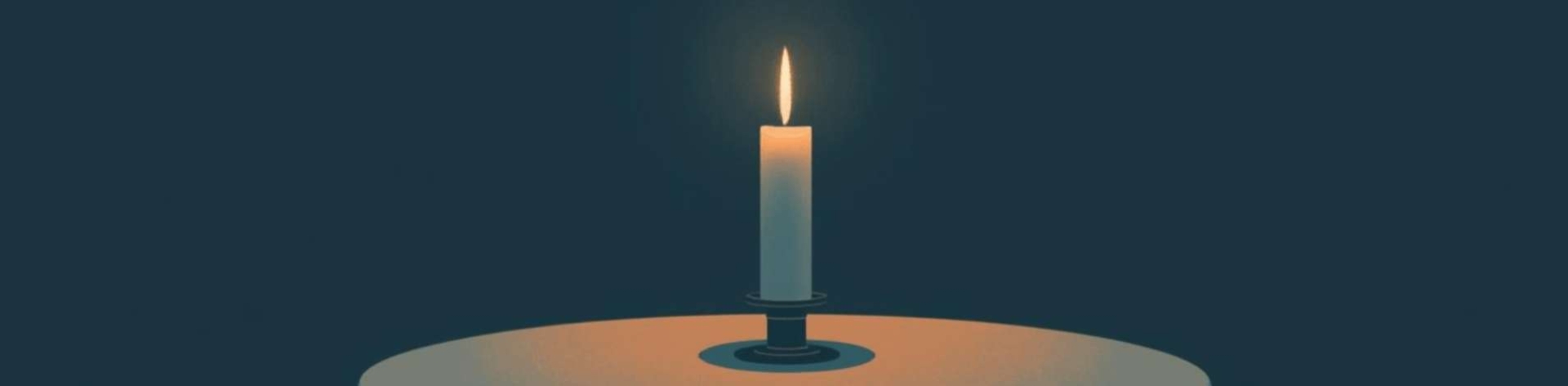 Коли звичні опори зникають, важливо знайти внутрішню. Як повернути відчуття стабільності через тіло, зв’язки й маленькі дії, що дають ґрунт під ногами.