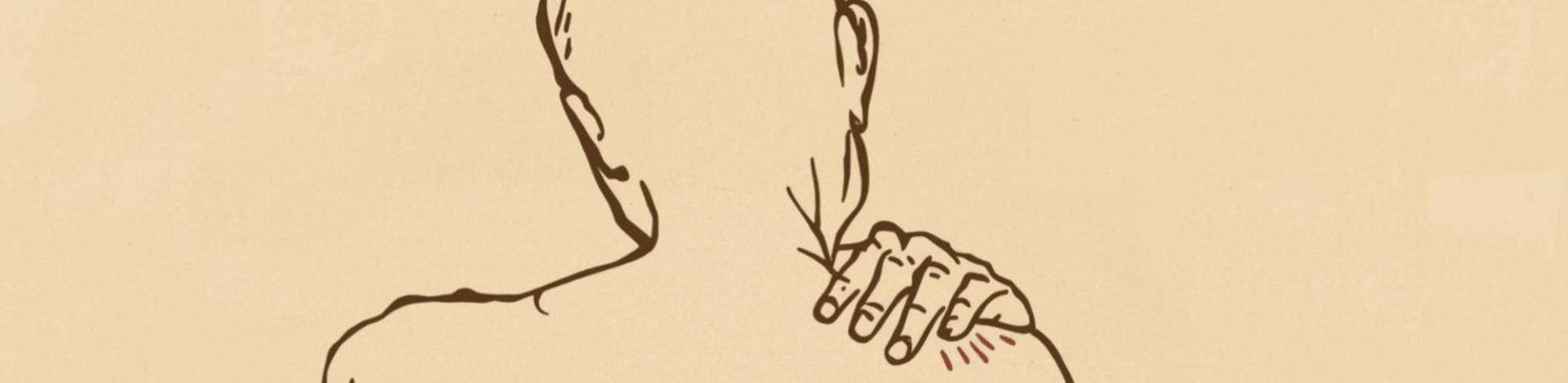 Психосоматика — це коли емоції перетворюються на фізичний біль. У статті — як виникають психосоматичні симптоми, чому тіло «кричить» болем і яку роль відіграє психолог.