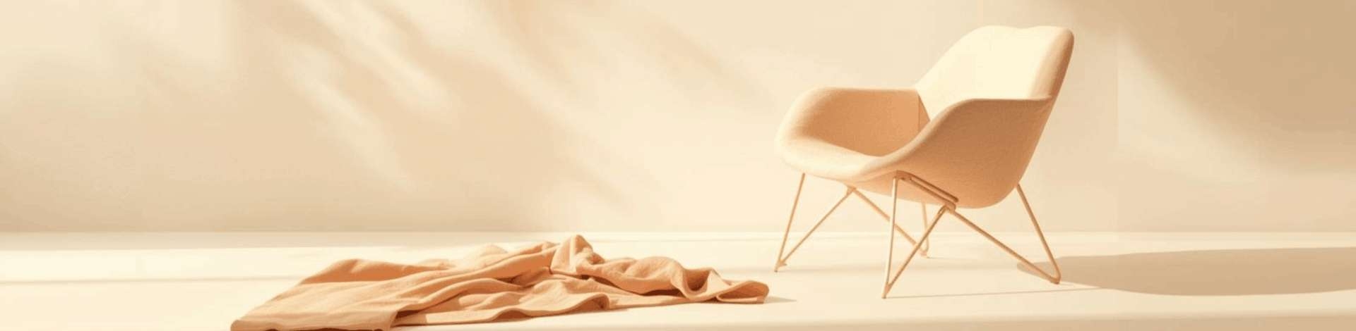 У чому різниця між психологом і травмотерапевтом. Про роботу з травмою, тілесну пам’ять і відновлення зв’язку з собою.