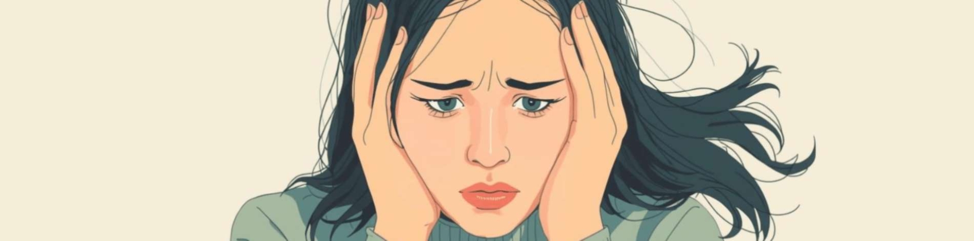 Коли здається, що ти більше не знаєш, хто ти є — це не кінець, а початок пошуку. Про втрату ідентичності, кризи сенсу й шлях до відновлення себе.