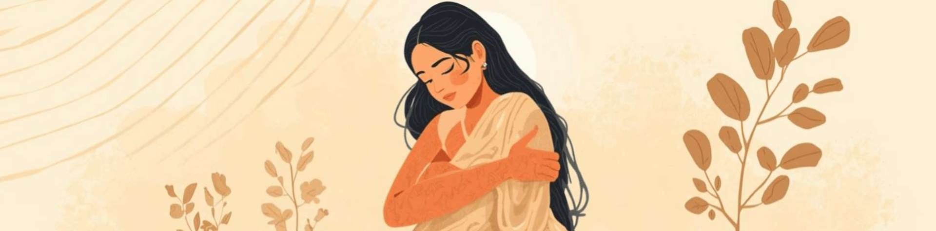 Любов до себе при межовому розладі особистості (МРО) часто здається зрадою. У терапії людина вчиться приймати себе без сорому, відновлює почуття гідності й перетворює виживання на відродження.