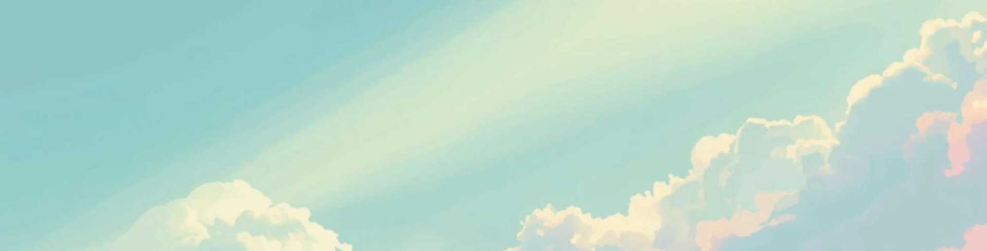 Як відрізнити справжній добрий внутрішній голос від критичного? Про турботу, підтримку й те, як навчитися говорити з собою по-доброму.