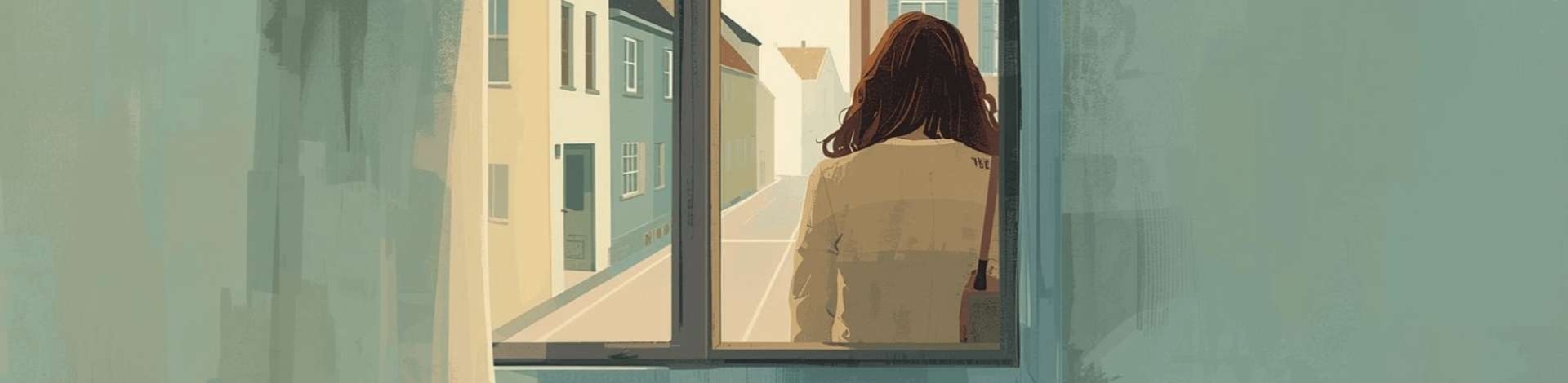 Іноді почуття провини — не помилка, а ознака зцілення. У статті — про те, як провина з’являється, коли ви виходите з ролі рятівниці, перестаєте “згладжувати” і починаєте жити своїм життям.