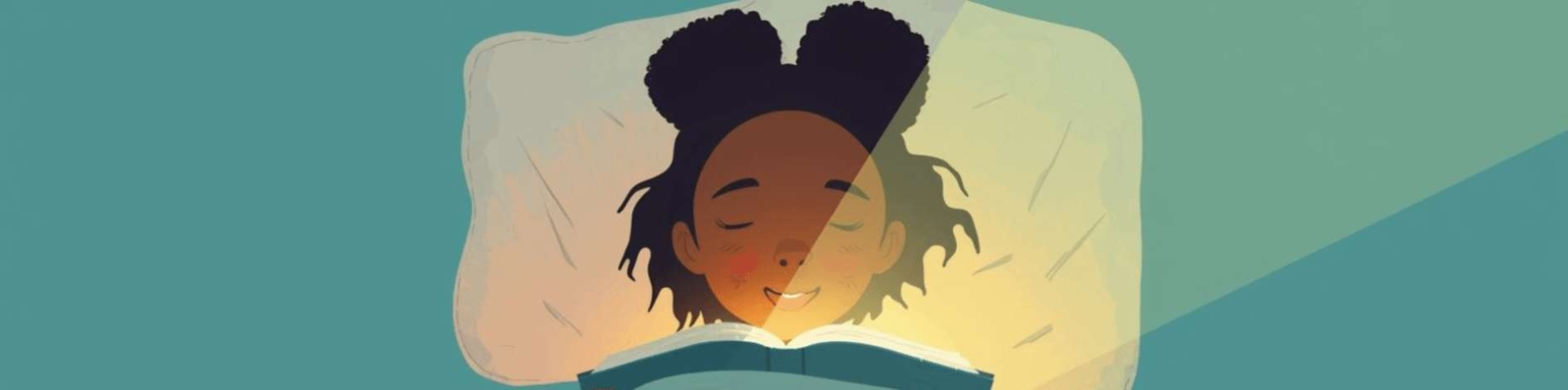 Гіперфокус при СДУГ — стан надконцентрації, коли світ зникає, а залишається тільки важливе. Як працює мозок і як зберегти баланс між натхненням і відпочинком.