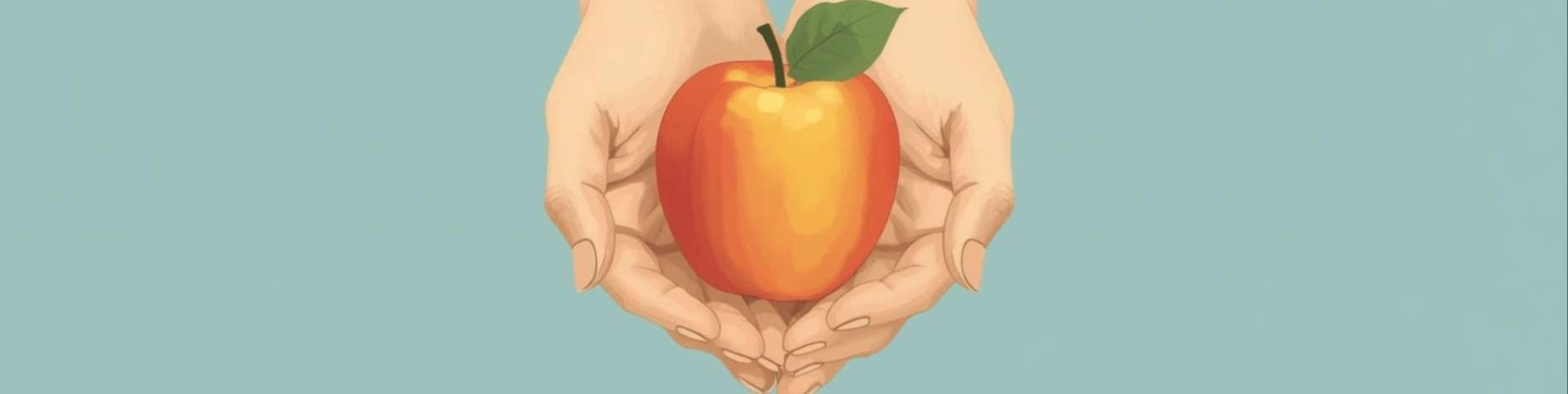 Стосунки з їжею відображають стосунки з собою. Як позбутися почуття провини, перестати контролювати кожен шматочок і навчитися їсти з довірою до тіла.