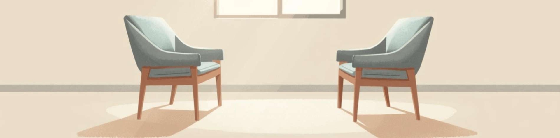 Що таке терапевтичний альянс і чому зв’язок між клієнтом і терапевтом впливає на результат терапії. Пояснюємо, як саме це працює.