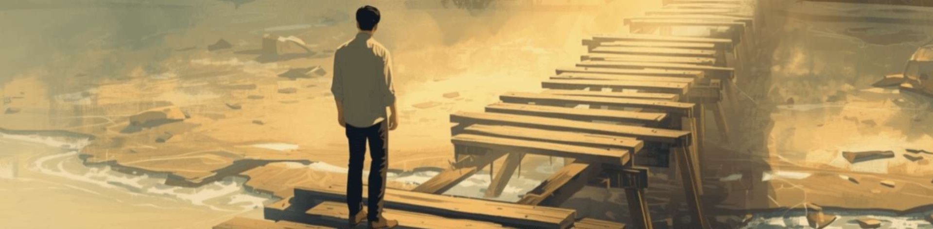 Міжпоколіннєва травма прив’язаності в пострадянському контексті часто проявляється як недовіра та емоційна закритість. У статті розглядається, як терапевт допомагає відновлювати довіру, опрацьовувати історичну травму та формувати безпечну прив’язаність через контейнерування, прозорість і емпатичну присутність.