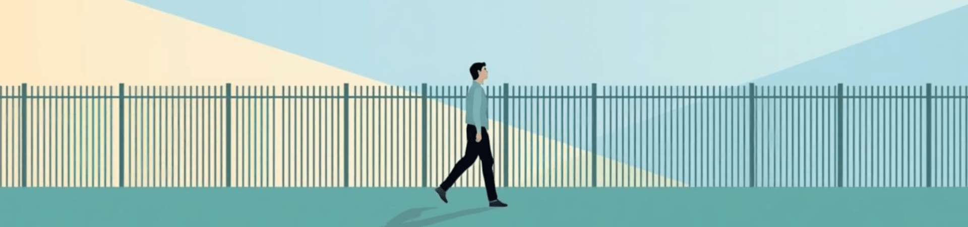 Коли прямо зустрітися з болем неможливо, психіка шукає обхідні шляхи. Про компенсацію і регресію — способи відновити рівновагу, навіть якщо ціна за це тимчасова втеча.