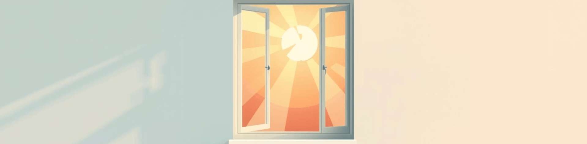 Після зради довіряти знову важко — тіло пам’ятає біль і страх повторення. Як поступово відновити віру в себе, у стосунки й у безпеку близькості.