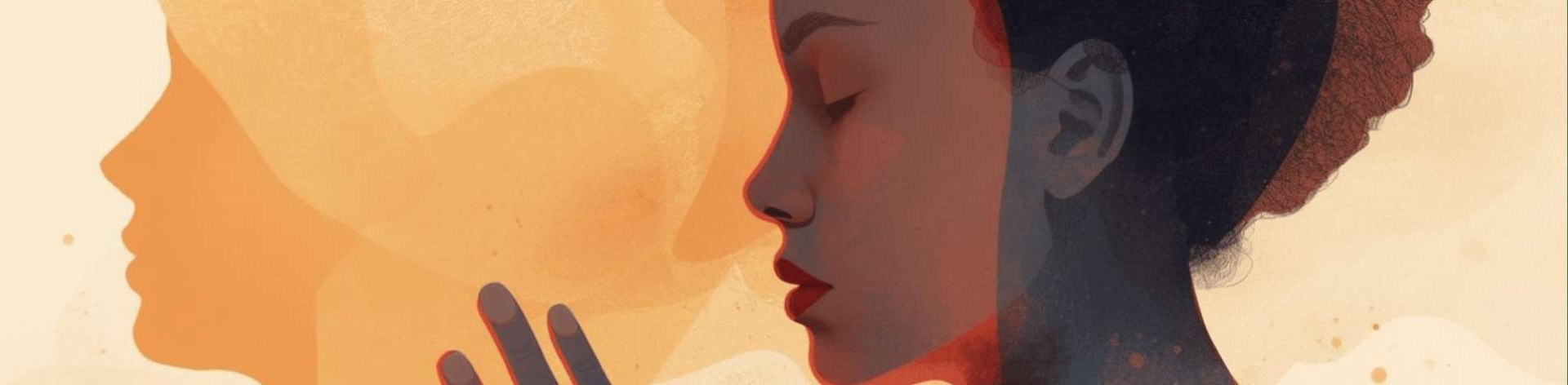 Як тривога після травми може переходити в депресію. У статті — про виснаження нервової системи, зв’язок тривоги й депресії та чому відновлення починається з безпеки.