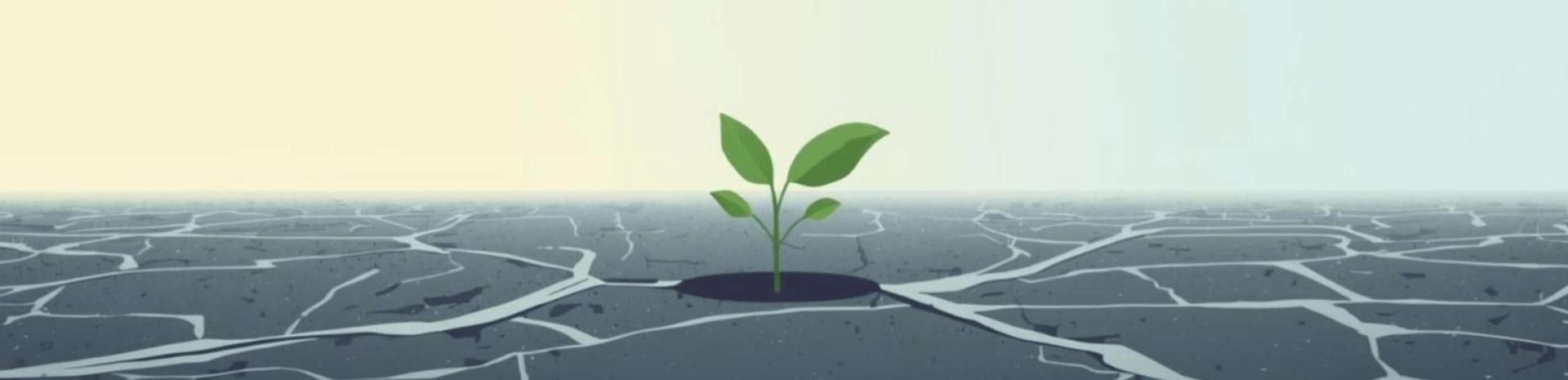 Захисти вищого рівня допомагають зберігати рівновагу без заперечення чи втечі. Як виглядає зріла психіка, коли внутрішніх ресурсів вистачає.