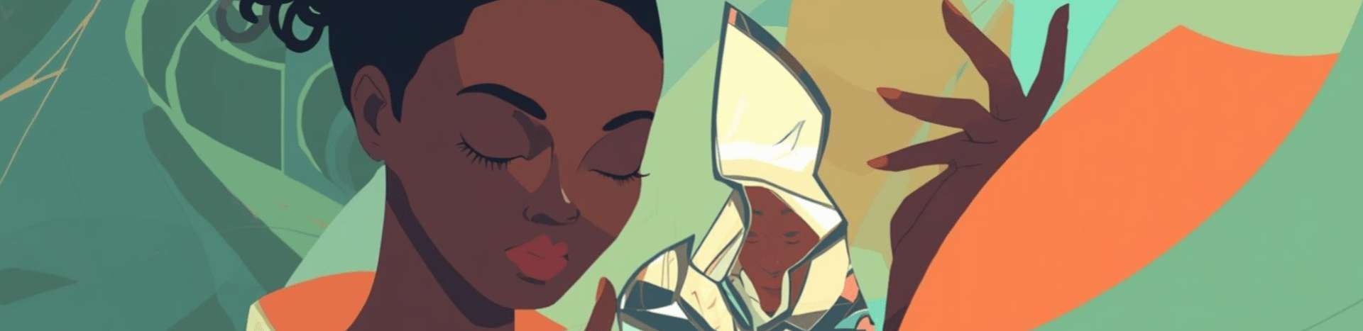 Що відбувається всередині людини після досвіду аб’юзу — як змінюється сприйняття себе, довіра, межі й тіло. Про невидимі наслідки насильства і шлях до відновлення.