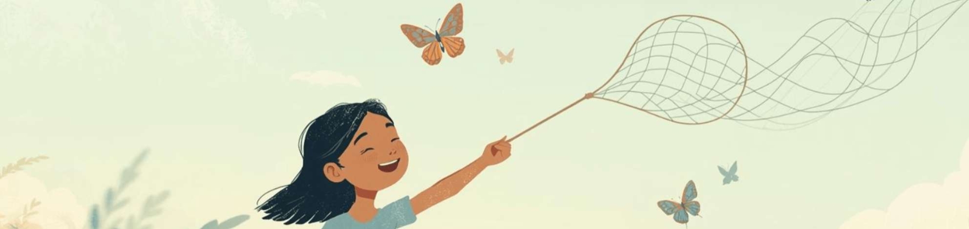 РДУГ — це не просто неуважність чи імпульсивність, а особливий спосіб сприймати світ. Про внутрішній хаос, гіперфокус і пошук балансу між свободою й структурою.