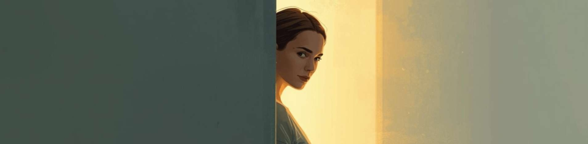 Сором — це не про помилки, а про біль бути собою.
У цій статті — про те, як формується токсичний сором, як він ізолює нас від світу й себе, та як у терапії він поступово тане під світлом прийняття.