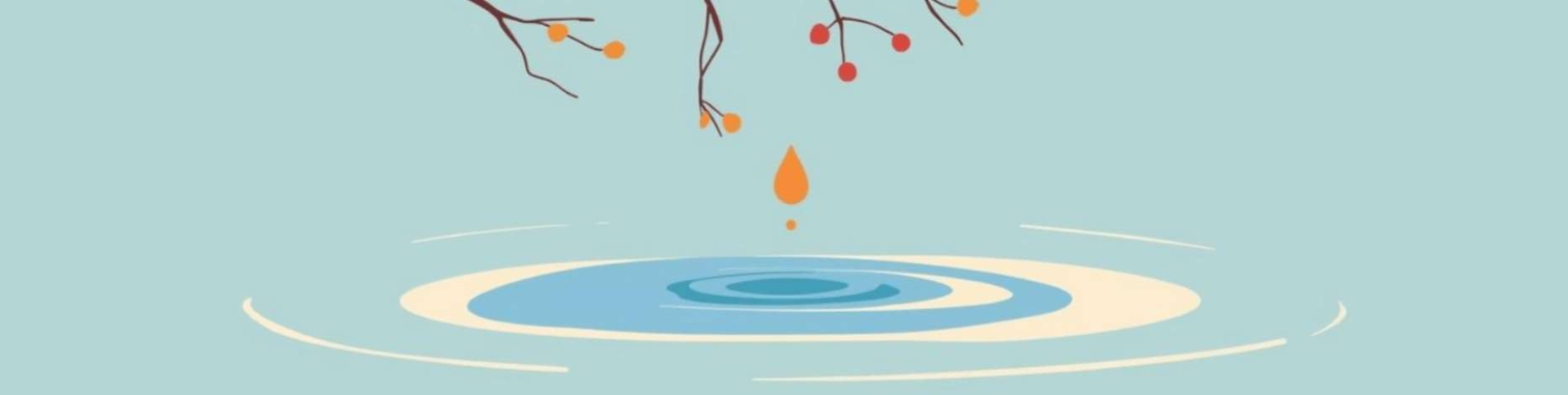 Ми часто знецінюємо свій біль, порівнюючи втрати з чужими. Як зрозуміти, що кожне горе має право на проживання і ваші сльози — теж важливі.