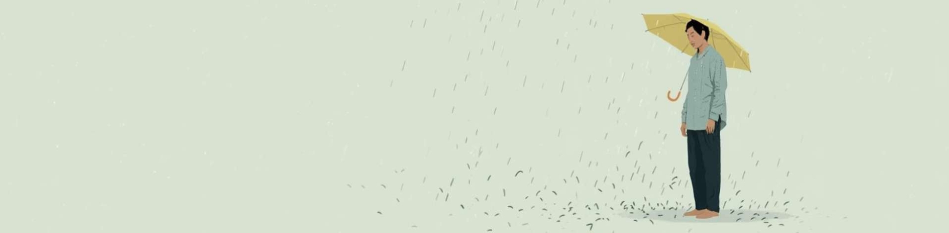 Спокута — це не покарання, а спосіб повернути гідність і відновити зв’язок. Про реальну та хибну провину, репарацію й шлях до внутрішнього примирення.