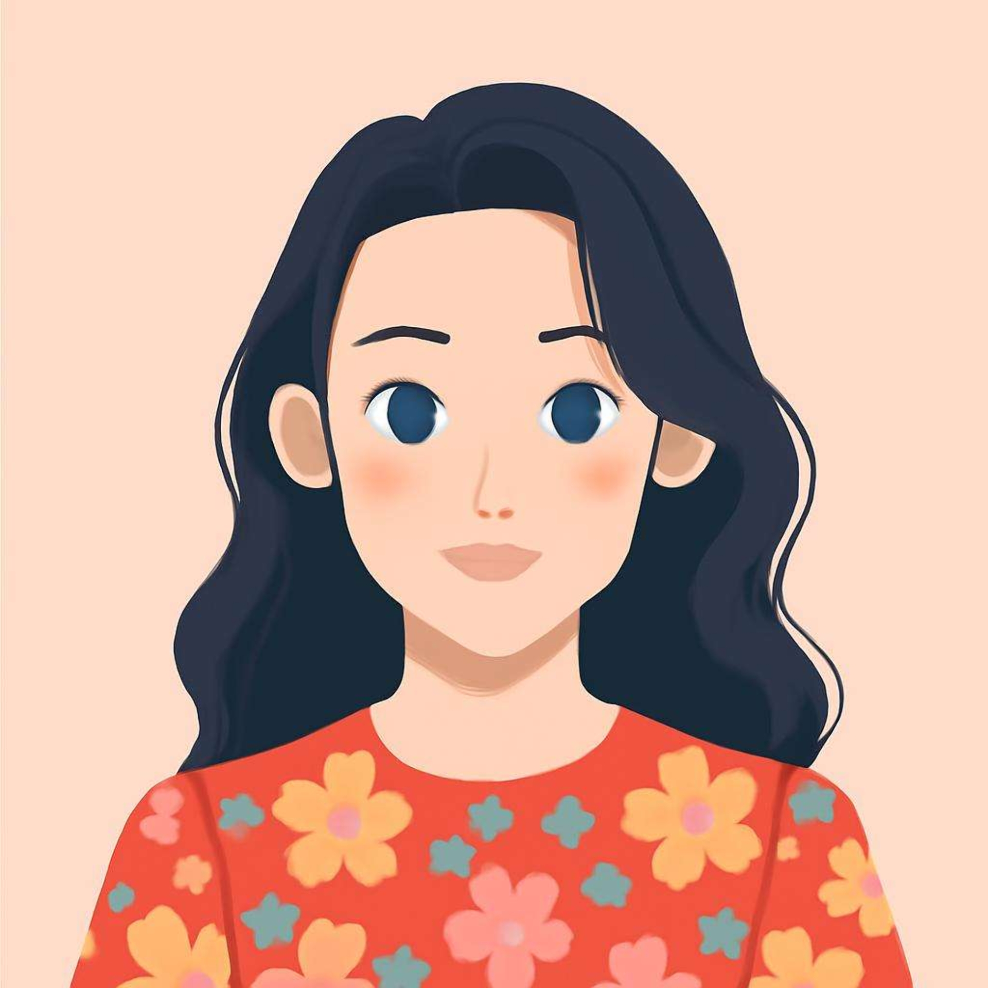 "Еще раз огромное спасибо. Вы всего лишь за две встречи смогли мне помочь так как никто другой не смог помочь за 10+ встреч. Смогли подобрать правильные слова. Спасибо, что именно вы откликнулись на мой запрос"
