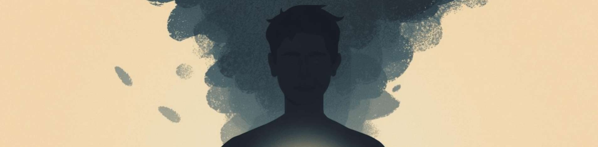 Чому після травми виникають провина і сором, навіть якщо людина ні в чому не винна? Стаття пояснює природу цих хибних емоцій і чому вони є частиною психологічної реакції на травму.