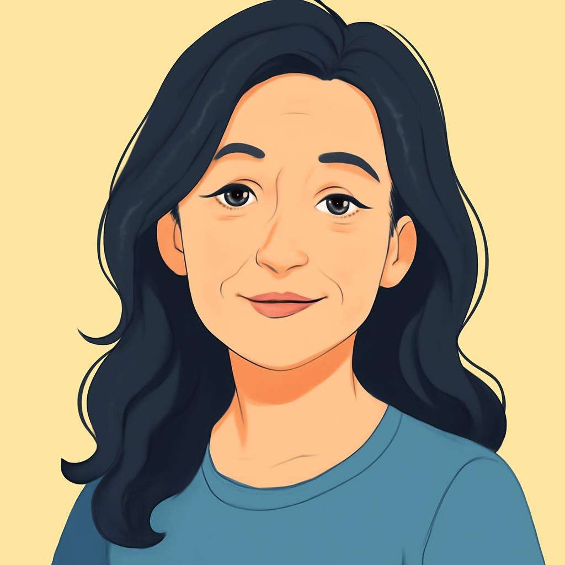 Особливе значення наша щотижнева терапевтична робота набула під час війни - я перебуваю в Києві, під постійними бомбардуваннями. Постійні тривоги та почуття провини перед оточуючими відступали завдяки підтримці мого психотерапевта. Я навчилася зберігати внутрішню рівновагу навіть у найскладніші моменти
