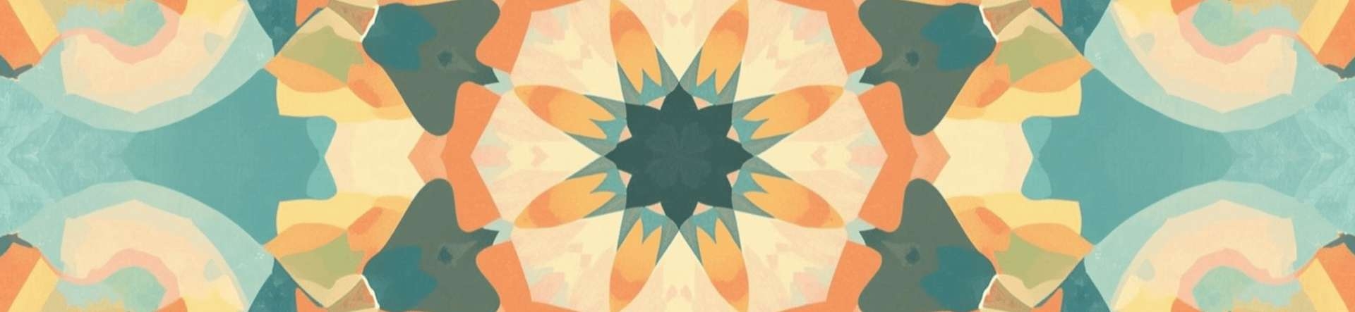 Шизотиповий розлад — це світ дивних думок, відчуття відстороненості й страх бути «не таким». Як він проявляється зсередини і що допомагає зберігати контакт із реальністю.