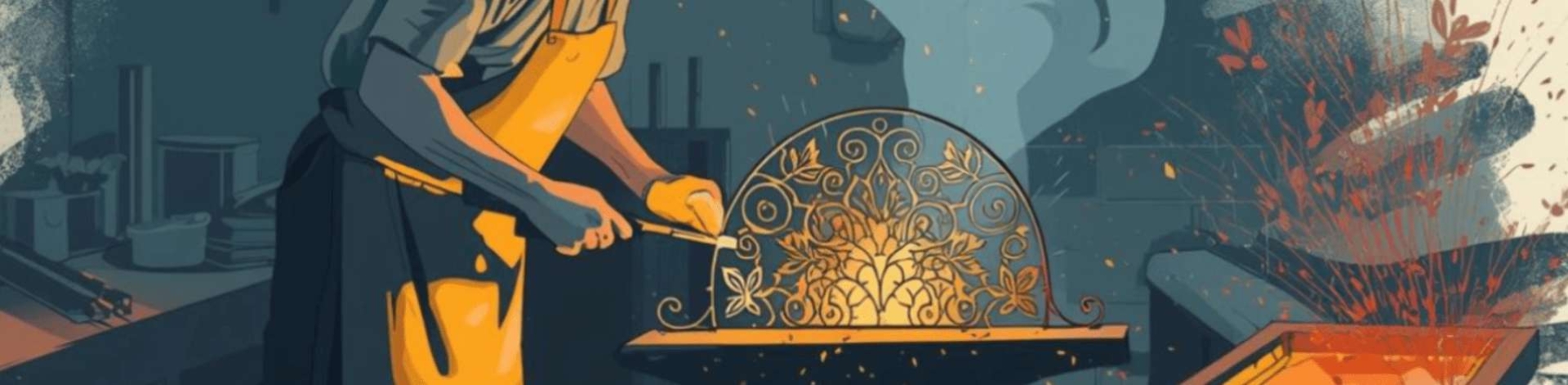 Гнів і агресія — це не “погані” емоції, а сигнали про порушені межі. Як навчитися безпечно виражати злість і знаходити в ній життєву силу.