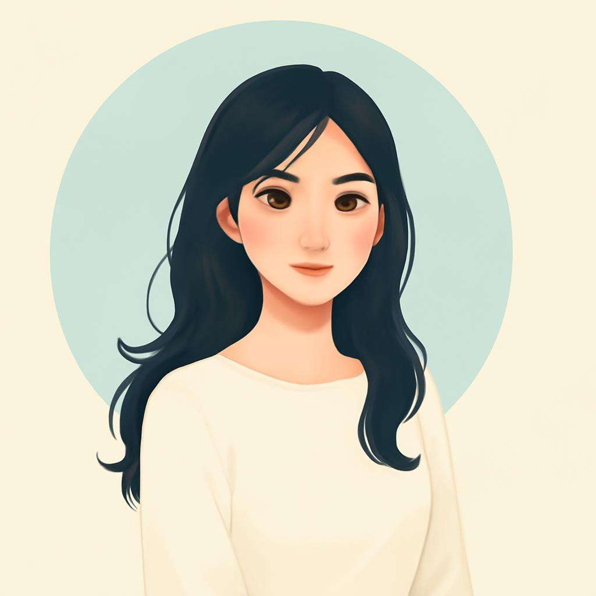 Скажу честно - я боялась идти в терапию, никому не решалась довериться очень долго. Пока не познакомилась с Сашей. С первого взгляда подумала - это мой вариант, у нас может получится. 
И получилось. Прошло почти три года, которые не были легкими. Я несколько раз думала о том, чтобы уйти. Был период, когда я злилась на каждой сессии, и Саша это спокойно выдерживала. Были сомнения в том, что получается или вообще получится. Но Саша продолжала в меня верить.
Теперь я чувствую, что готова идти вперед самостоятельно. Что изменилось? Наверное, я наконец поверила до конца в саму себя, научилась смотреть в зеркало с симпатией и приязнью. Усвоила, как не бегать по кругу, отслеживать свои реакции и выбирать лучший путь из возможных. Исчезла тревожность, сон наладился еще в первый год работы. Я стала меньше работать и больше зарабатывать. Изменились мои отношения с другими людьми, я стала чаще и спокойнее говорить "нет", уважать себя и других. 
Впереди дорога, которую я могу пройти сама, но я знаю, что недалеко есть рука, на которую я могу опереться, и это здорово.
