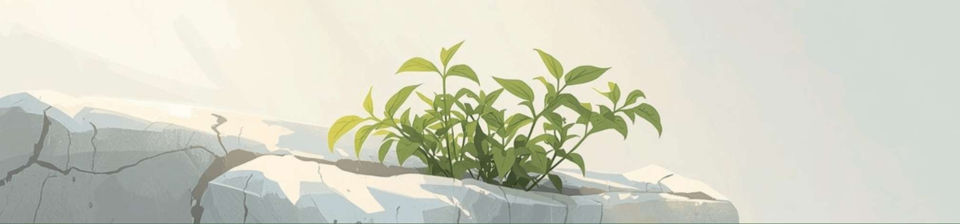 Посттравматичне зростання — це не про «користь» травми, а про те, як людина поступово відновлюється, знаходить нові опори та глибше розуміє себе після болючого досвіду. Стаття про те, як травматичний досвід може стати ґрунтом для внутрішніх змін.