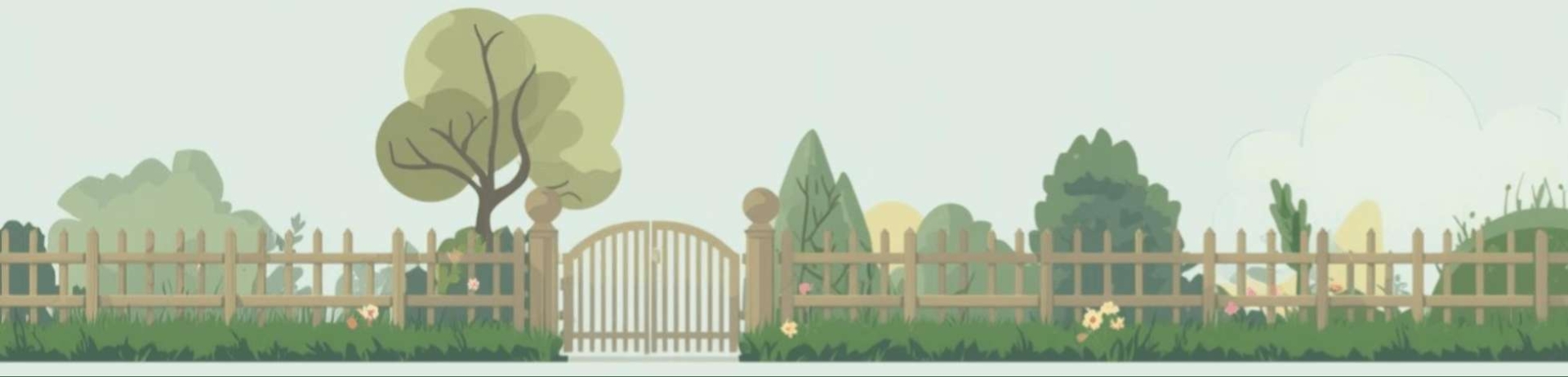 Чому нам буває соромно або ніяково відстоювати власні межі. Про те, як формується провина за «ні», звідки вона бере силу і як навчитися дозволяти собі захист.