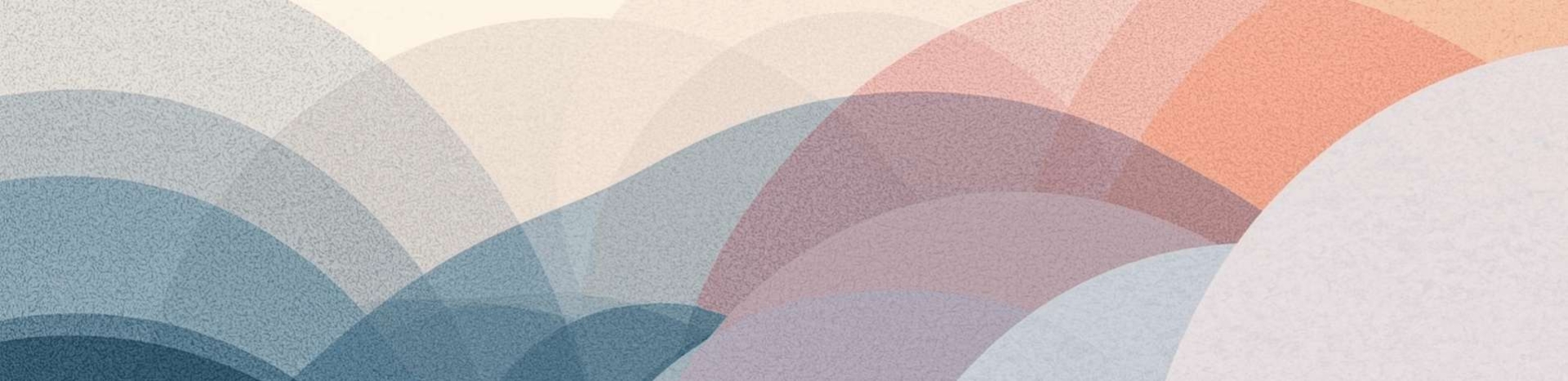 Аутичний спектр — це не тип людей, а різні способи обробки інформації й стимуляції. У статті — як проявляється аутизм у дорослих і чому досвід може бути таким різним.