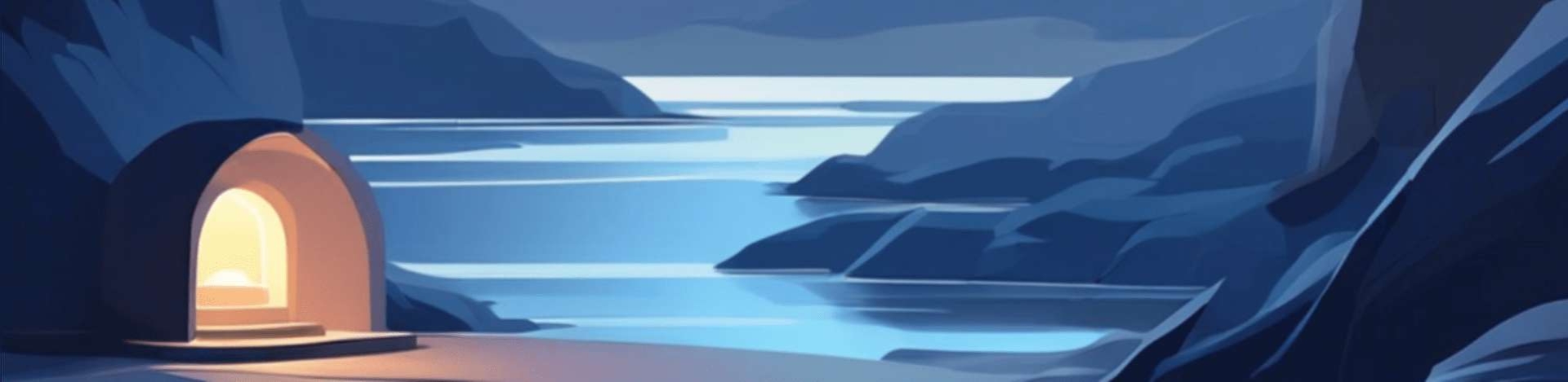 Агорафобія — це не лише страх відкритого простору, а й страх змін. Як вона формується і що допомагає поступово повернути свободу руху й вибору.