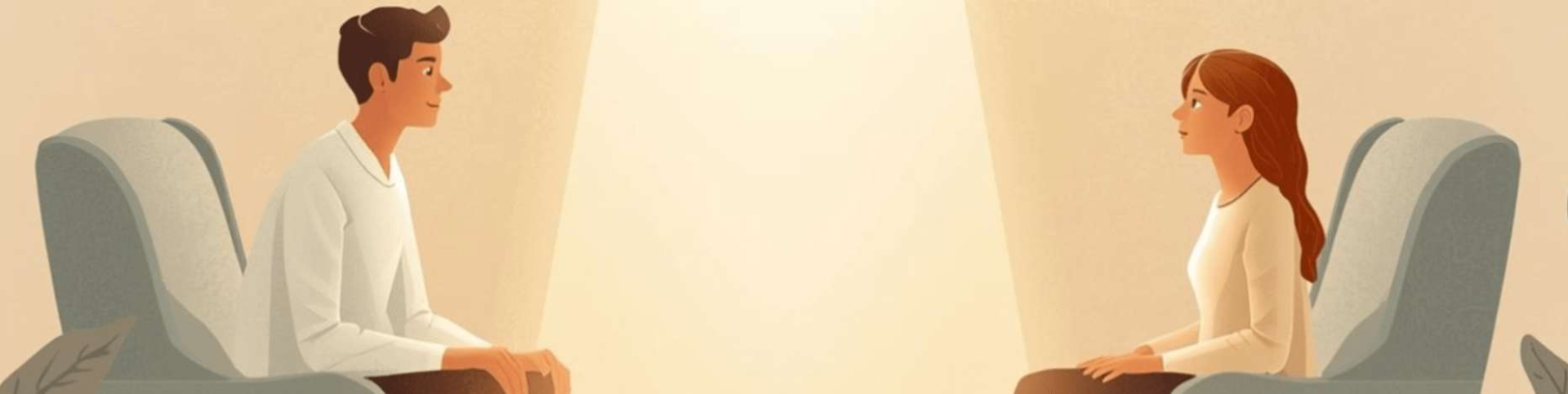 Сором у терапії — не перешкода, а шлях до справжності. У цій статті йдеться про те, як сором проявляється між клієнтом і терапевтом, чому він такий важливий для процесу зцілення і як поступово перетворюється на довіру, прийняття та живий контакт.